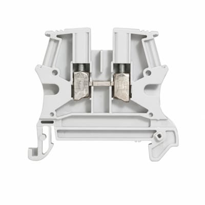 LEGRAND 037160