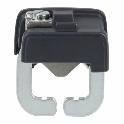 LEGRAND 034385