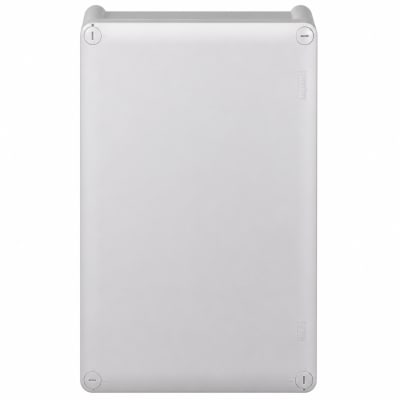 LEGRAND 035960