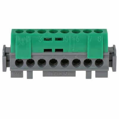 LEGRAND 004832