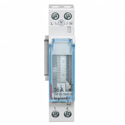 LEGRAND 412790
