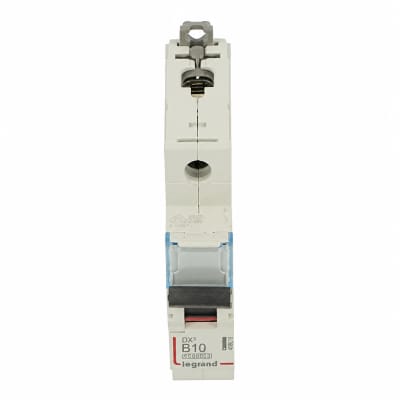 LEGRAND 408870