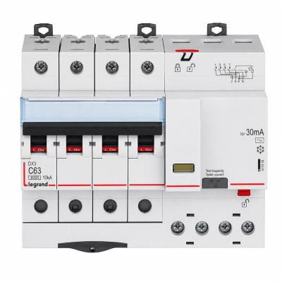 LEGRAND 409338