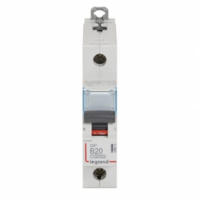 LEGRAND 408873