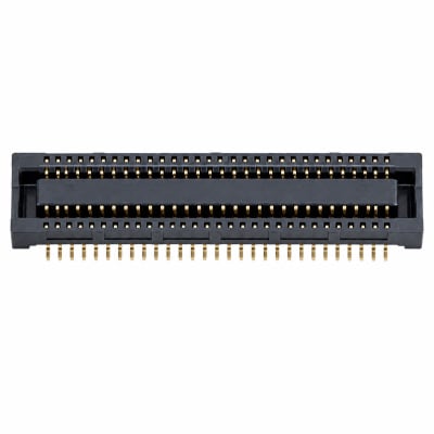 MOLEX 602