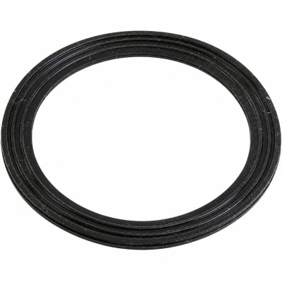 RAYPAK 013171F