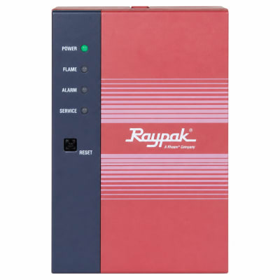 RAYPAK 013183F