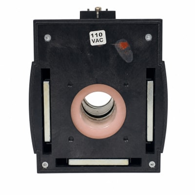 RAYPAK 014693F