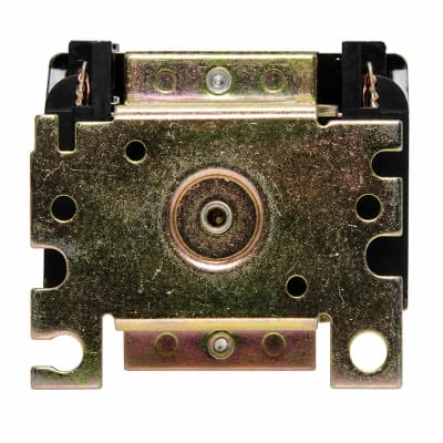 RAYPAK 007376F
