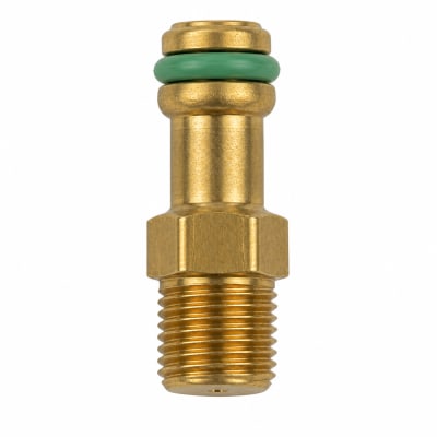 RAYPAK 007423F