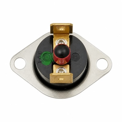 RAYPAK 008554F