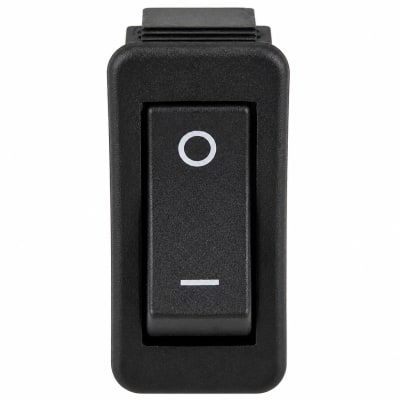 RAYPAK 009493F