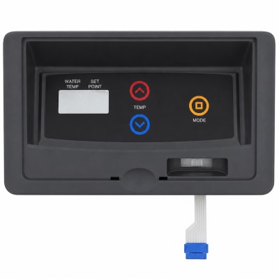 RAYPAK 009491F