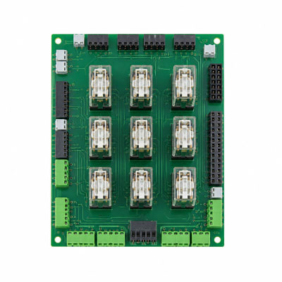 RAYPAK 007903F