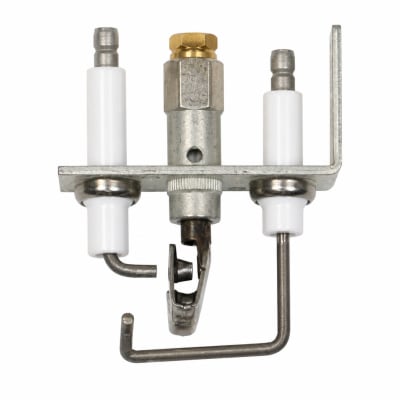 RAYPAK 002086F