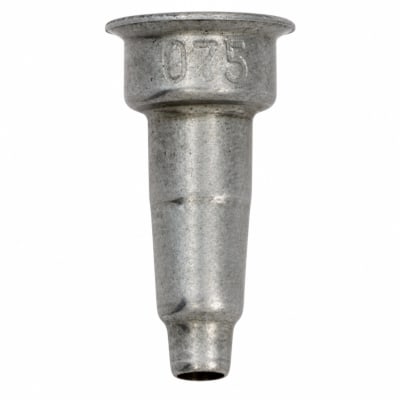 RAYPAK 003903F