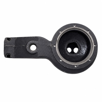RAYPAK 002223F