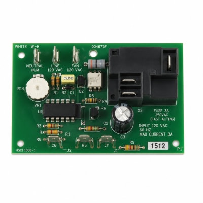 RAYPAK 004675F