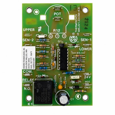 RAYPAK 005086B