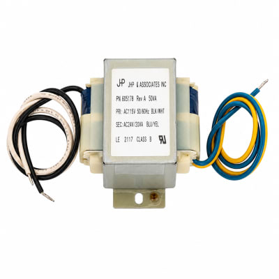 RAYPAK 006533F