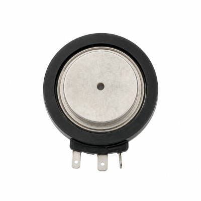 INFINEON T589N18TOF