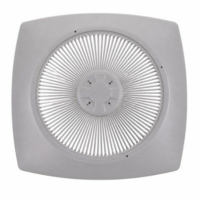 LENNOX 94W16