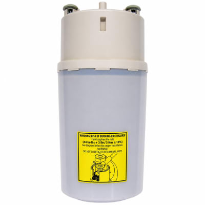 LENNOX Y3482