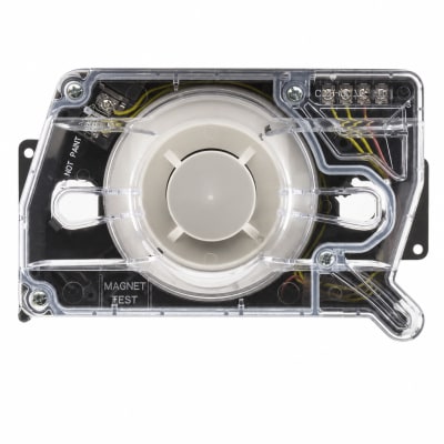 LENNOX 11K76