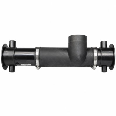 LENNOX 19W95