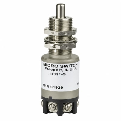 HONEYWELL 10HF3
