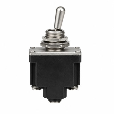 HONEYWELL 1TL1-1G
