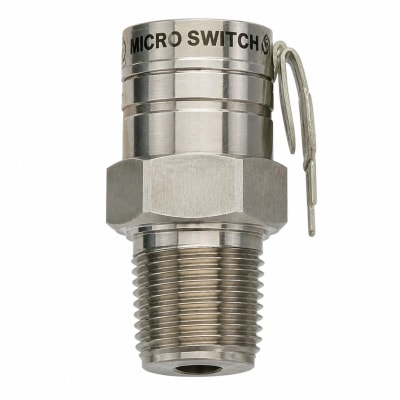 HONEYWELL 19C005PG5L