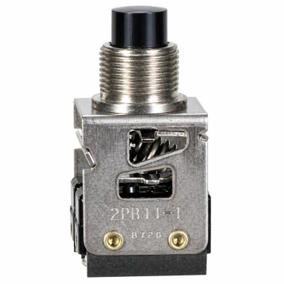 HONEYWELL 1PB16