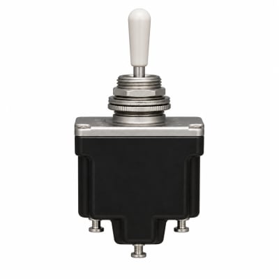 HONEYWELL 11TL1-8