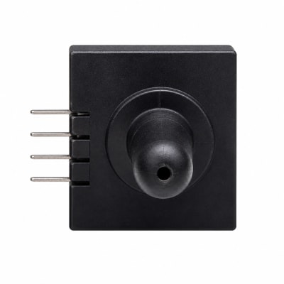 HONEYWELL 174PC07HD2