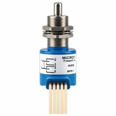 HONEYWELL 1HE19-12