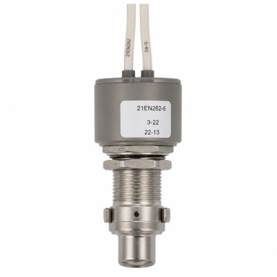 HONEYWELL 21EN262-6