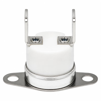 HONEYWELL 2455RC-90820388