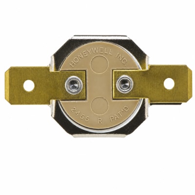 HONEYWELL 2455RP-91000434
