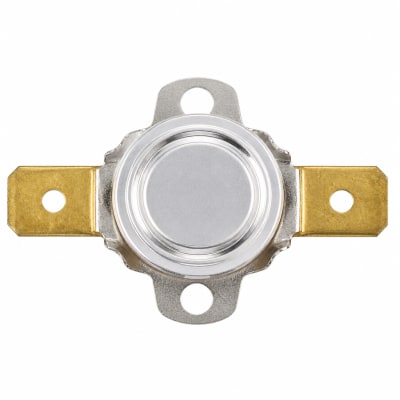 HONEYWELL 2455RP-91000442