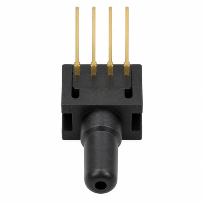HONEYWELL 24PCEFA6G