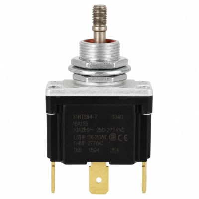 HONEYWELL 31NT394-7