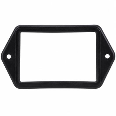 TRUMETER 5003-010