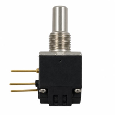 HONEYWELL 70U1G032S104U