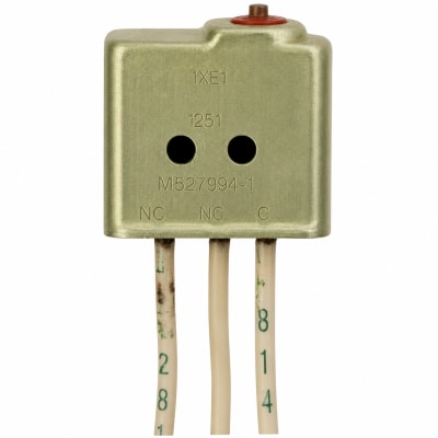 HONEYWELL 39XE96