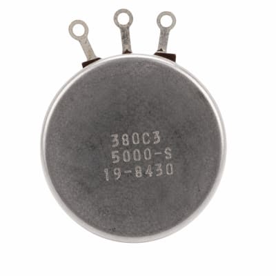 HONEYWELL 385501M1949