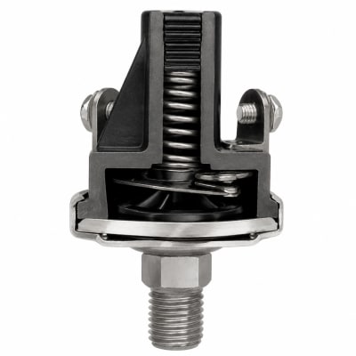 HONEYWELL 76053-B00000350-01
