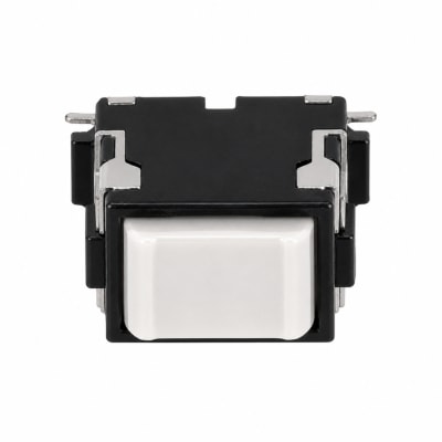 HONEYWELL AML24GBC2CA07