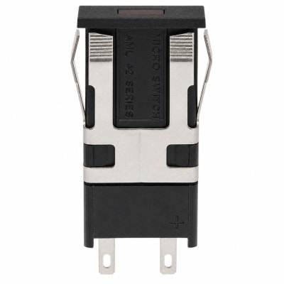 HONEYWELL AML42SBC8