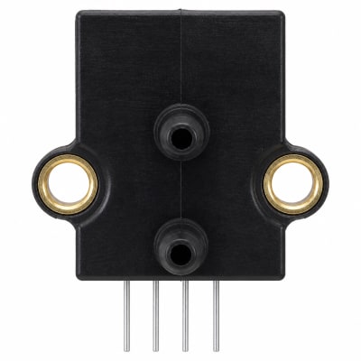 HONEYWELL DC030NDC4